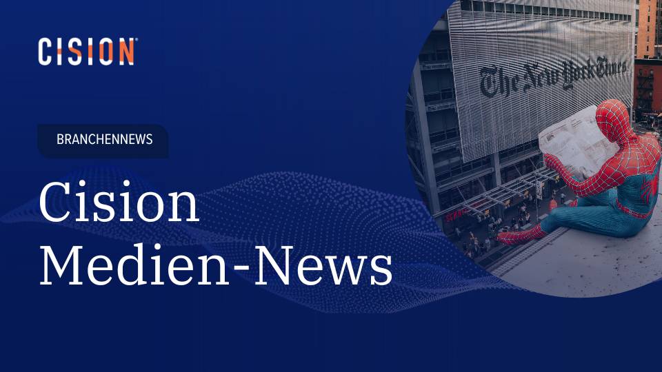 Wie profitiert der Journalismus von KI, Der Digital Markets Act, Twitter-Nutzer mögen neuen Namen X nicht Wie profitiert der Journalismus von KI, Der Digital Markets Act, Twitter-Nutzer mögen neuen Namen X nicht